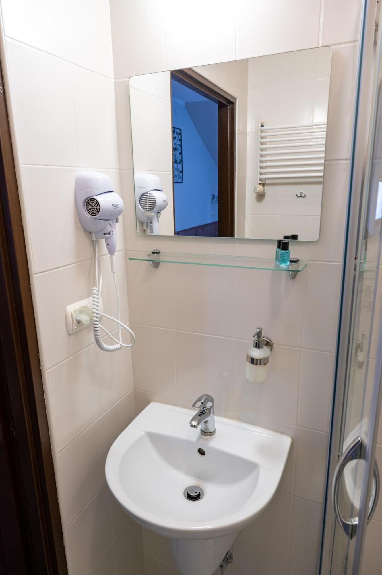 Hotel Duet Chełm Dış mekan fotoğraf